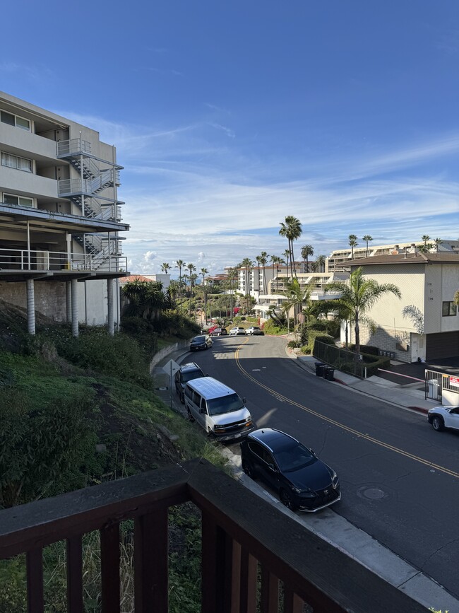 414 Monterey Ln unit D, San Clemente, CA 92672 - photo 3