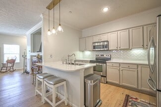 1235 Park Run Dr Unit 1235 Park Run, Franklin, TN 37067