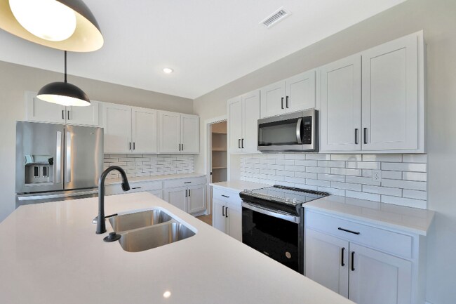 2265 N 159th Ct E, Wichita, KS 67230 - photo 7