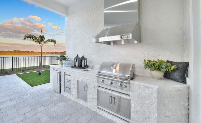 12260 Everglow Dr unit 36501919, Venice, FL 34293 - photo 7