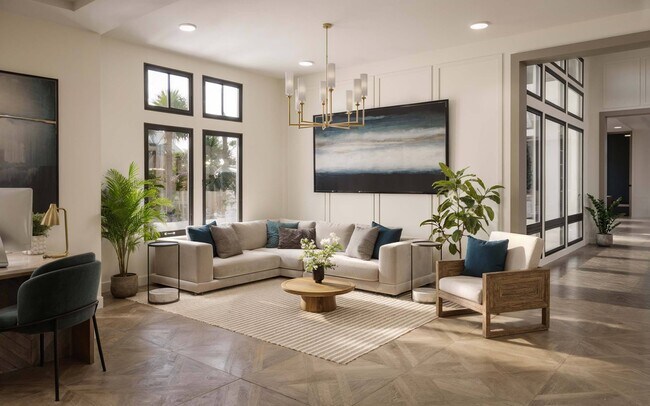 Stirling at Cota Vera, Chula Vista, CA 91913 - photo 4