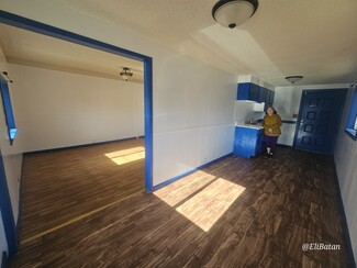 1700 Auburn Way Unit Attached Studio, Reno, NV 89502