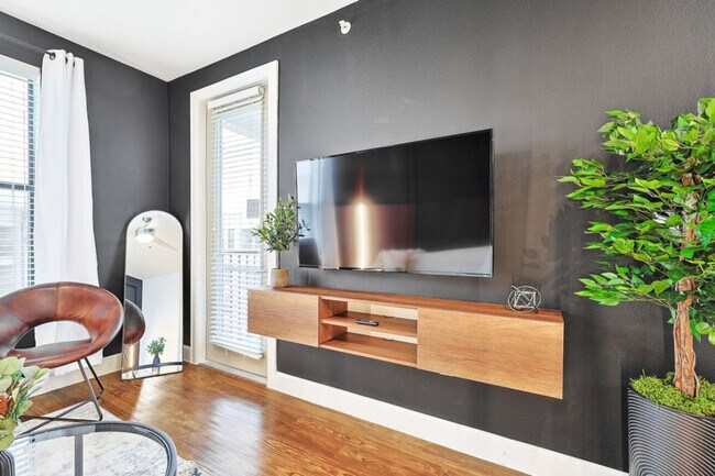 5445 Town And Country Blvd unit ID1363548P, Frisco, TX 75034 - photo 7