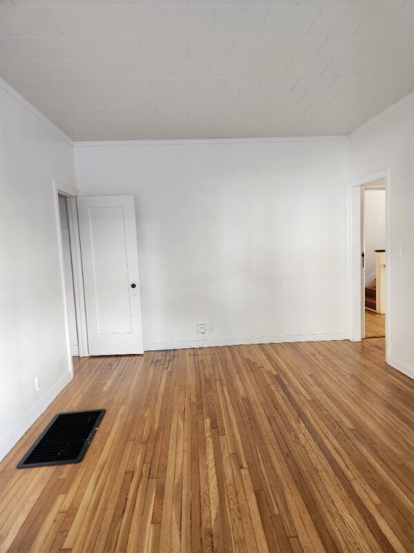 2025 Cheremoya Ave unit 103, Los Angeles, CA 90068 - photo 6