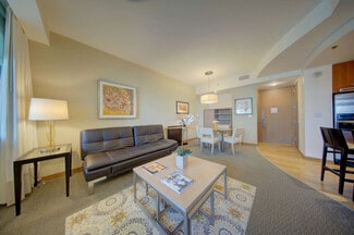 1395 Brickell Ave Unit FL29-ID1328107P, Miami, FL 33131