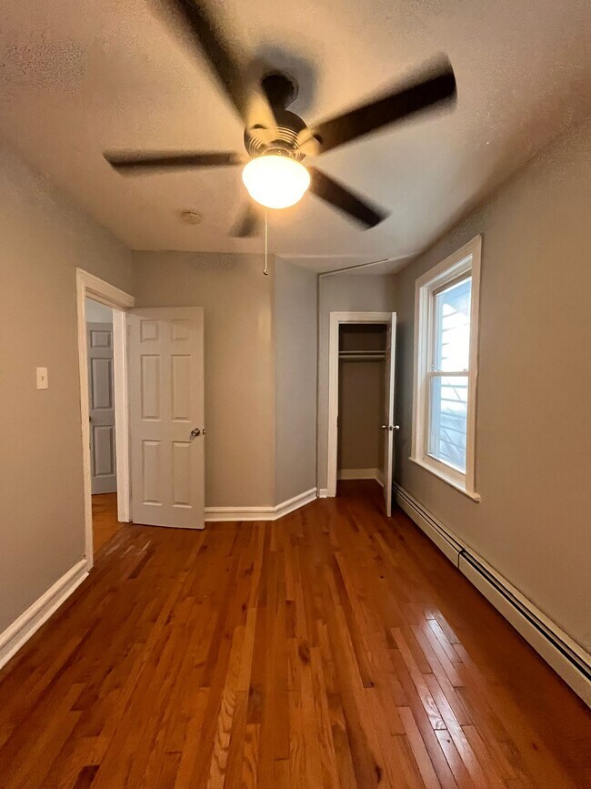 104 Claremont Ave unit 1, Jersey City, NJ 07305 - photo 5