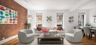 211 Front St Unit ID1255364P, New York, NY 10038