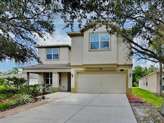 10906 Ancient Futures Dr, Tampa, FL 33647