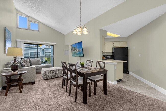 3841 Atrium Dr unit ID1271266P, Orlando, FL 32822 - photo 3