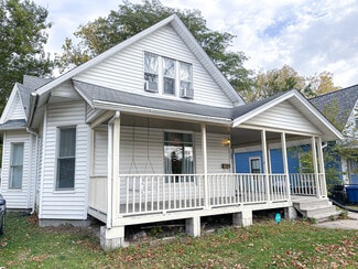 1325 24th St Unit 2, Des Moines, IA 50311