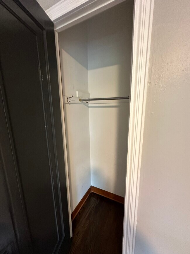 1926 Wesley Ave unit 2, Berwyn, IL 60402 - photo 3