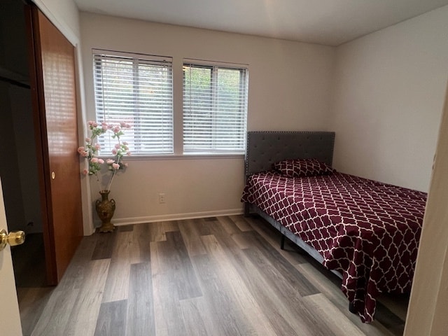 3210 Orleans Dr unit 3210 Orleans Drive U, Nashville, TN 37212 - photo 7