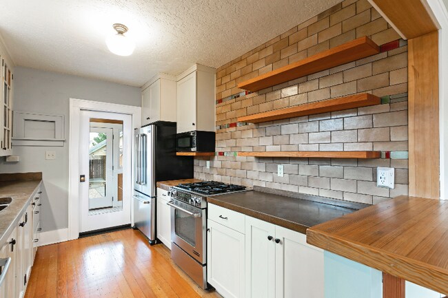 1617 Ronald Ave, Missoula, MT 59801 - photo 7