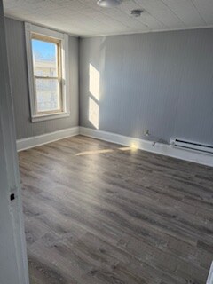 51 Pleasant St unit 3F, Leominster, MA 01453 - photo 5