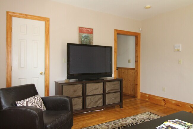 139 Marcella St unit 3, Roxbury, MA 02119 - photo 6