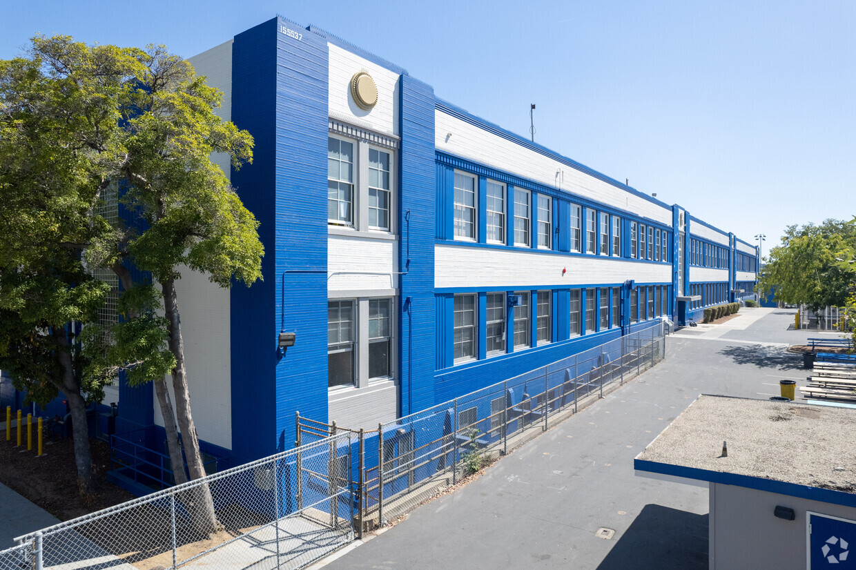 Irving STEAM Magnet School Rankings Reviews Homes