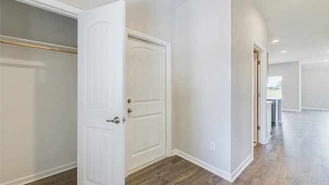 150 Reid Dr, Sunset, LA 70584 - photo 2