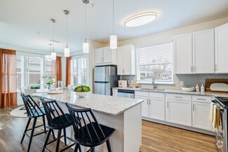 485 Crafton Cir, Charlottesville, VA 22911