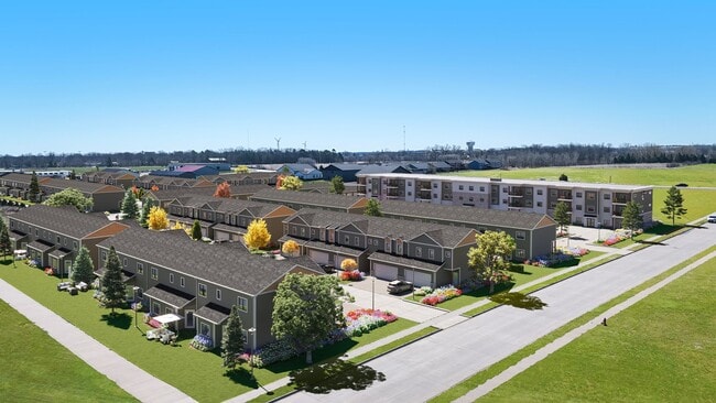 The Shores, Spirit Lake, IA 51360 - photo 3