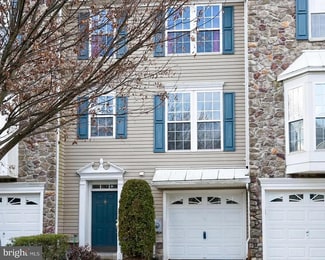 6 Eagle Ln, Delran, NJ 08075