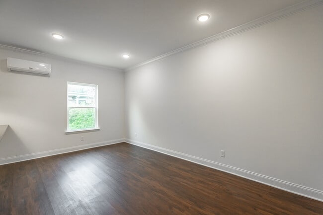 5547 Stream Ln, Chattanooga, TN 37415 - photo 7