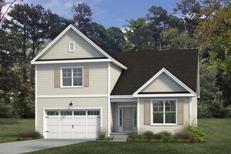 10 Summertime Circle St Unit 36680860, Stonington, CT 06379