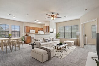 513 S Dodson Rd, Rogers, AR 72758