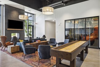 2301 California St NE, Minneapolis, MN 55418