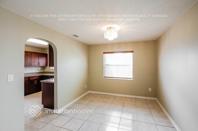 1330 NW 192nd Ln, Pembroke Pines, FL 33029 - photo 6