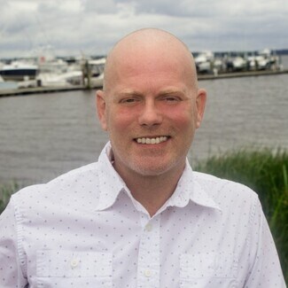 Daniel Sellers