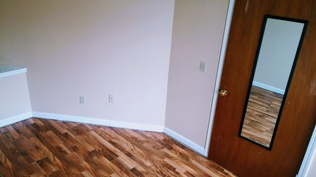 321 N Michigan Ave unit 2, Big Rapids, MI 49307 - photo 5