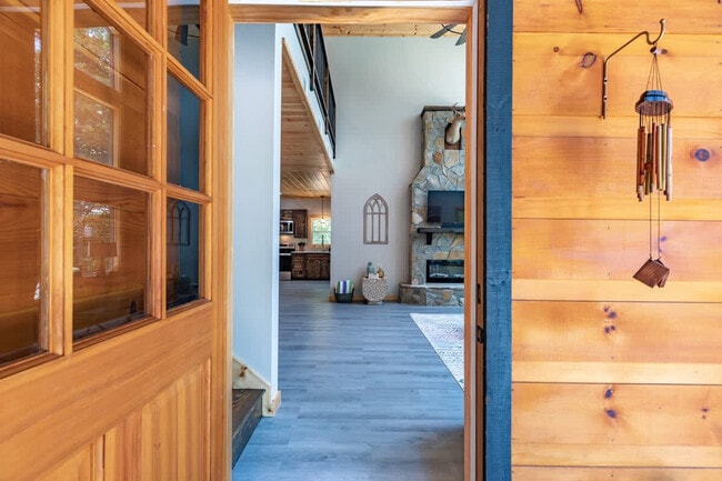 43 Medina Ct unit ID1355834P, Ellijay, GA 30540 - photo 3