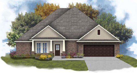 101 Olivia Dr unit 36868143, Luling, LA 70070 - photo 2