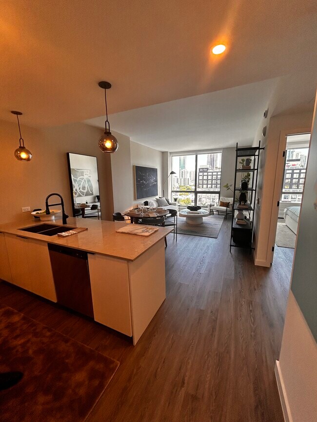 160 NW 27th St unit A30, Miami, FL 33127 - photo 2