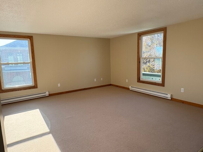 220 Liberty St unit 302, Bath, NY 14810 - photo 5