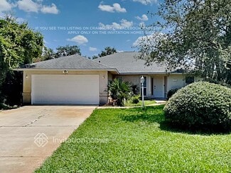 341 Mystical Way, Saint Augustine, FL 32080