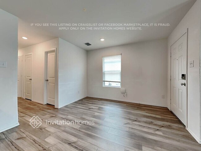 238 Br Vlg Way, Princeton, TX 75407 - photo 4