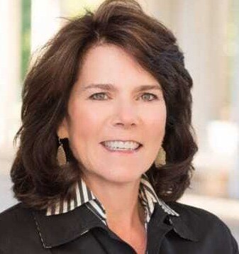 Liz Little
