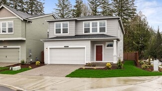 4038 23rd Ave NE Unit 36209606, Olympia, WA 98516