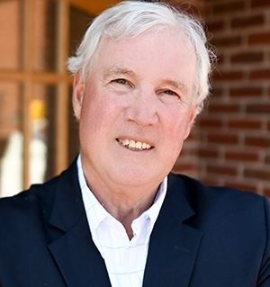 Wayne Semprini