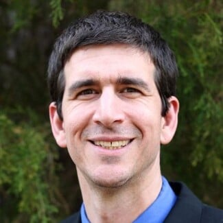 Philip Falzarano