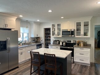 600 E 3400 N, Provo, UT 84604