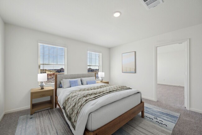 134 Turnstone Cir unit 36882367, Palm Coast, FL 32164 - photo 7