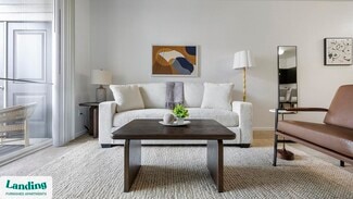 4000 N Albion St Unit C206.1412749, Denver, CO 80216