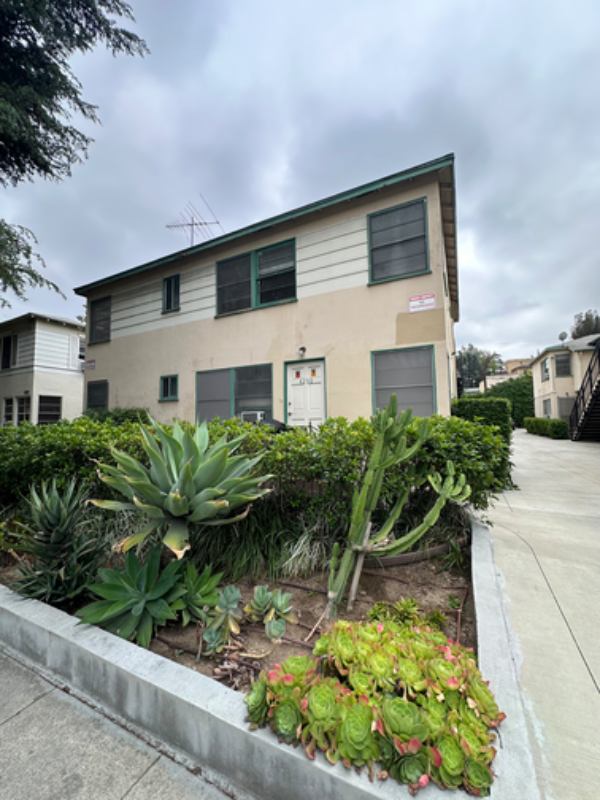 4232 Los Feliz Blvd Unit 4232, Los Angeles, CA 90027