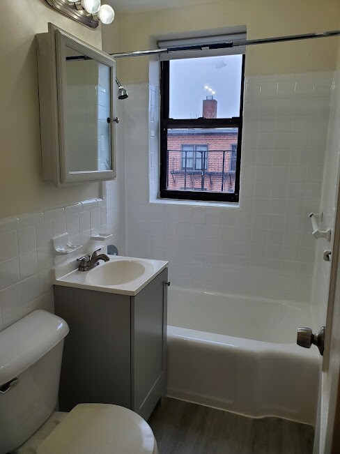 1251 Commonwealth Ave unit 24, Allston, MA 02134 - photo 6