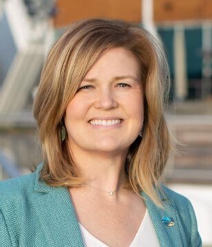 Bonnie Irby