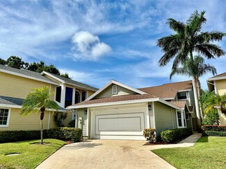 5131 Point Alexis, Boca Raton, FL 33486