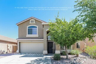 1382 E Penny Ln, San Tan Valley, AZ 85140