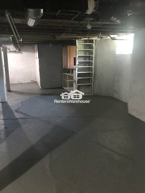 613 Bay St, Saint Paul, MN 55102 - photo 7